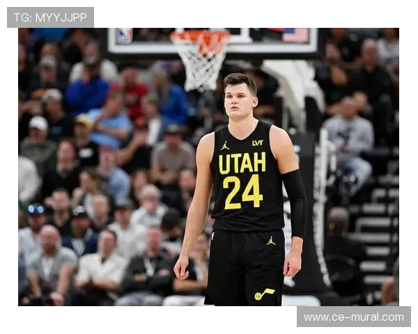 湖人 5 换 4 敲定凯斯勒！美媒建议取消 27 年首轮保护，攻防双赢方案出炉