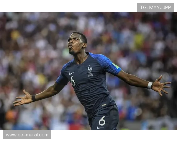 登贝莱：安菲尔德救赎球，本赛季最美回忆(1)