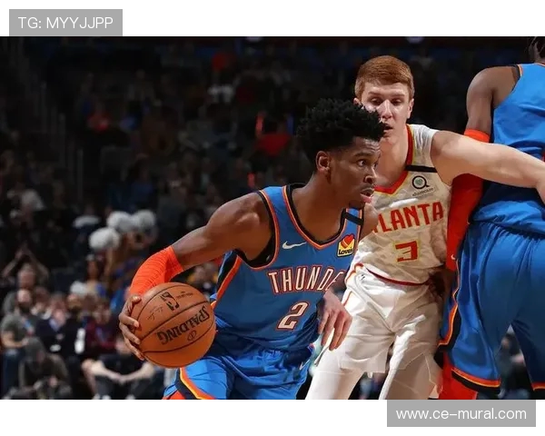 老鹰 4 年 6200 万锁定亚历山大 - 沃克 活塞 2 年 2900 万签下勒韦尔